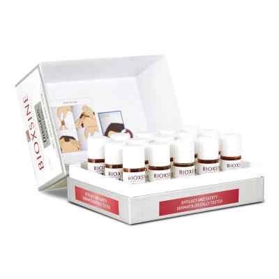 Bioxsine Dg pflanzliches Serum b.Haarausfall Ampullen bei apo-discounter.de bestellen