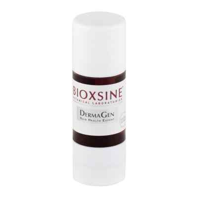 Bioxsine Dg pflanzliches Serum b.Haarausfall Ampullen bei apo-discounter.de bestellen
