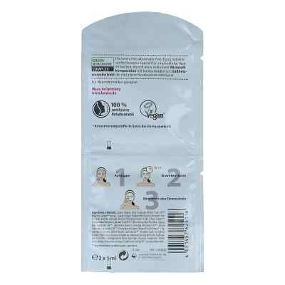 Lavera Neutral Maske bei apo-discounter.de bestellen