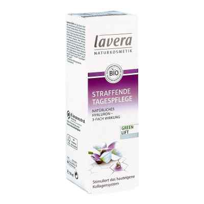 Lavera straffende Tagespflege bei apo-discounter.de bestellen
