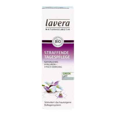 Lavera straffende Tagespflege bei apo-discounter.de bestellen