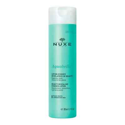 Nuxe Aquabella Lotion-essenz bei apo-discounter.de bestellen