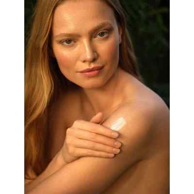 Weleda Skin Food Light bei apo-discounter.de bestellen