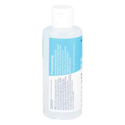 Domotherm Hand-desinfektions-gel bei apo-discounter.de bestellen