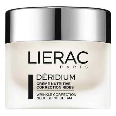 Lierac Deridium Creme nutritive N bei apo-discounter.de bestellen