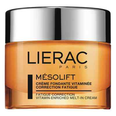Lierac Mesolift Creme N bei apo-discounter.de bestellen