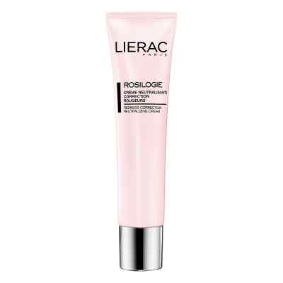 Lierac Rosilogie Creme N bei apo-discounter.de bestellen