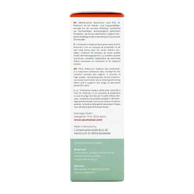 Deumavan Waschlotion sensitiv neutral bei apo-discounter.de bestellen