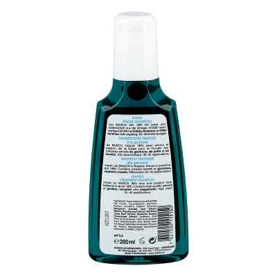 Rausch Enzian Pflege-shampoo bei apo-discounter.de bestellen