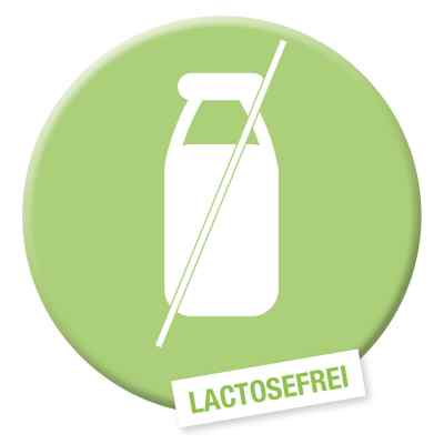 Inbiotys Alflorex bei Reizdarm Kapseln bei apo-discounter.de bestellen