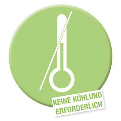 Inbiotys Alflorex bei Reizdarm Kapseln bei apo-discounter.de bestellen