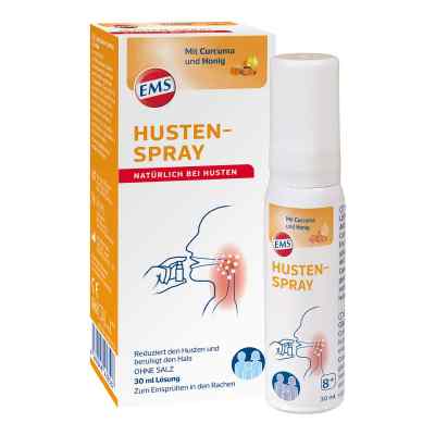 Ems Hustenspray bei apo-discounter.de bestellen