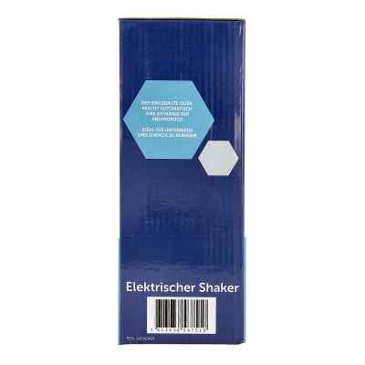 Optifast eShaker bei apo-discounter.de bestellen