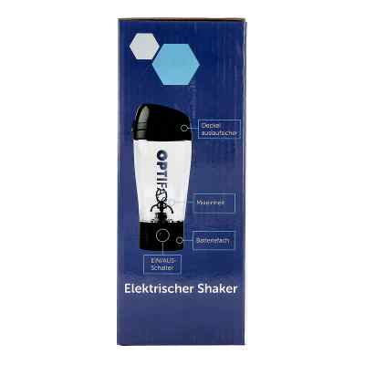 Optifast eShaker bei apo-discounter.de bestellen