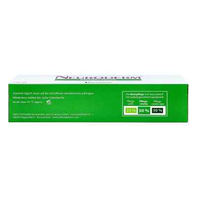 Neuroderm Pflegecreme bei apo-discounter.de bestellen