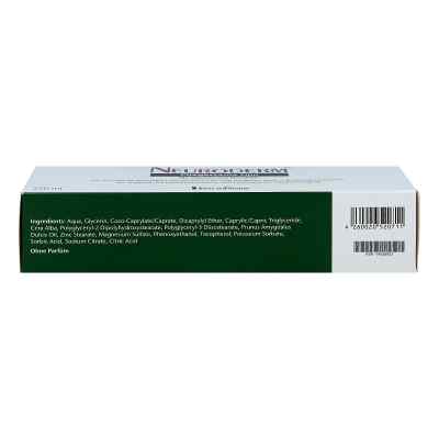 Neuroderm Pflegecreme Lipo bei apo-discounter.de bestellen
