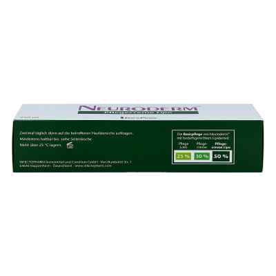 Neuroderm Pflegecreme Lipo bei apo-discounter.de bestellen