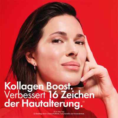 Vichy Liftactiv Collagen Specialist Creme bei apo-discounter.de bestellen