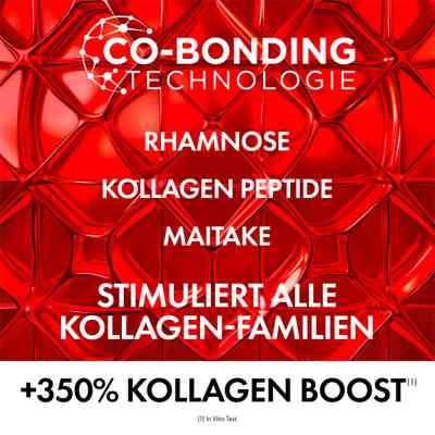 Vichy Liftactiv Collagen Specialist Creme bei apo-discounter.de bestellen