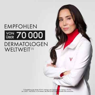 Vichy Liftactiv Collagen Specialist Creme bei apo-discounter.de bestellen