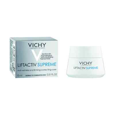Vichy Liftactiv Supreme Creme normale Haut bei apo-discounter.de bestellen