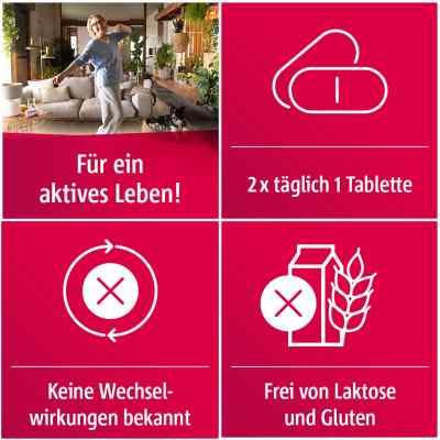 Crataegutt 450 mg Herz-kreislauf-tabletten bei apo-discounter.de bestellen
