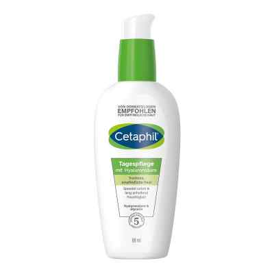Cetaphil Tagespflege mit Hyaluronsäure bei apo-discounter.de bestellen