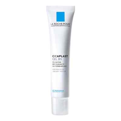 Roche Posay Cicaplast Gel B5 bei apo-discounter.de bestellen