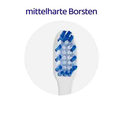 Aronal öko dent Wechselköpfe mittel bei apo-discounter.de bestellen