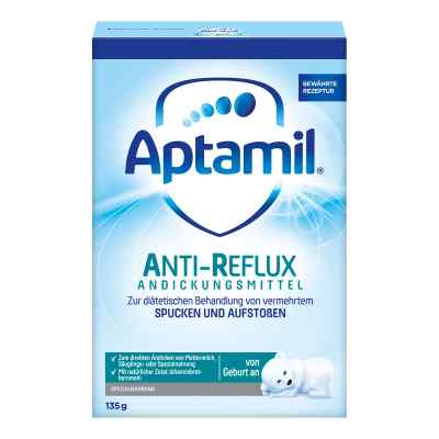 Aptamil Anti-reflux Andickungsmittel Pulver bei apo-discounter.de bestellen