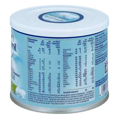 Aptamil Fms Pulver bei apo-discounter.de bestellen