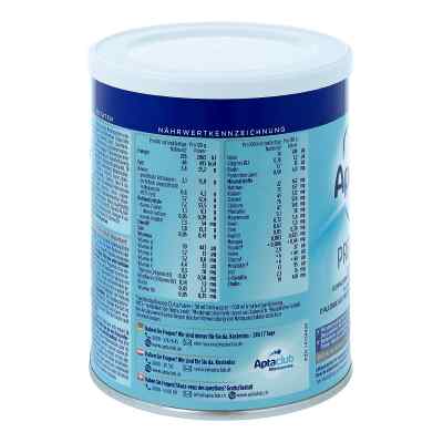 Aptamil Pregomin Pulver bei apo-discounter.de bestellen