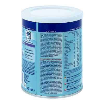 Aptamil Pregomin Pulver bei apo-discounter.de bestellen