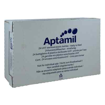 Aptamil Prematil Pulver bei apo-discounter.de bestellen