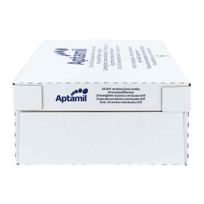 Aptamil Prematil Ha flüssig bei apo-discounter.de bestellen