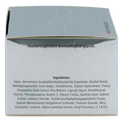 Hyaluron Booster Dekollete Gel bei apo-discounter.de bestellen