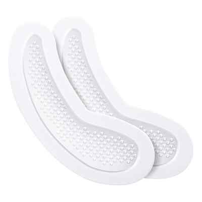 Vichy Liftactiv Micro Hyalu Pads bei apo-discounter.de bestellen