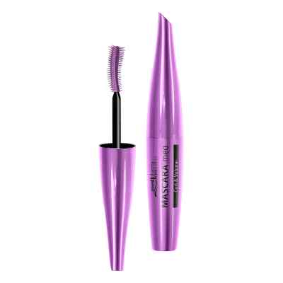 Mascara med Curl & Volume bei apo-discounter.de bestellen