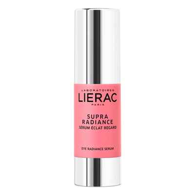 Lierac Supra Radiance Augenserum bei apo-discounter.de bestellen