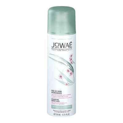 Jowae Feuchtigkeits-spray bei apo-discounter.de bestellen