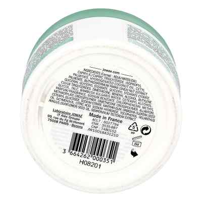 Jowae schützender Balsam bei apo-discounter.de bestellen