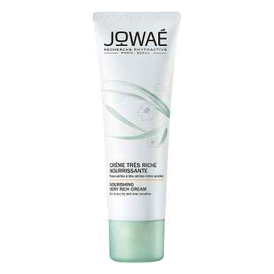 Jowae sehr nährende Creme bei apo-discounter.de bestellen