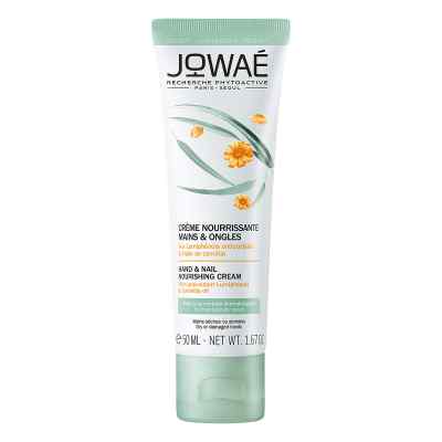 Jowae nährende Handcreme bei apo-discounter.de bestellen