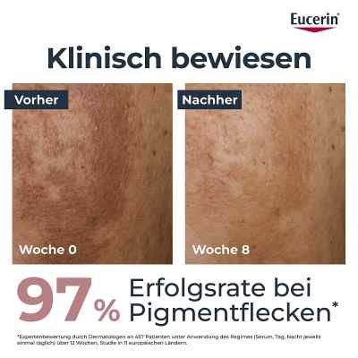 Eucerin Anti-pigment Nachtpflege Creme bei apo-discounter.de bestellen