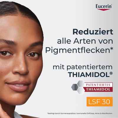 Eucerin Anti-Pigment Tag Lsf 30 Creme bei apo-discounter.de bestellen