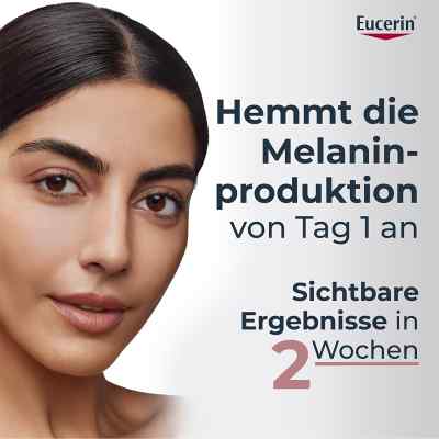 Eucerin Anti-pigment Dual Serum bei apo-discounter.de bestellen