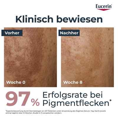 Eucerin Anti-pigment Dual Serum bei apo-discounter.de bestellen