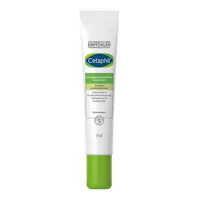 Cetaphil Augenserum mit Hyaluronsäure bei apo-discounter.de bestellen