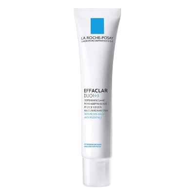 Roche-posay Effaclar Duo+ Creme/r bei apo-discounter.de bestellen