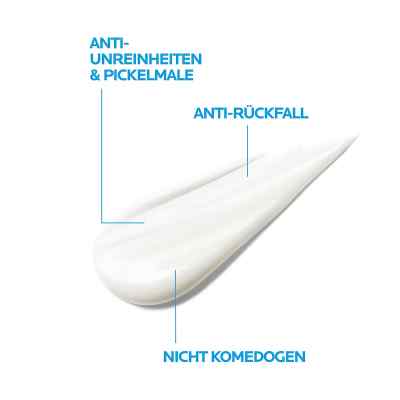 Roche-posay Effaclar Duo+ Creme/r bei apo-discounter.de bestellen
